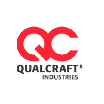 Qual-Craft logo