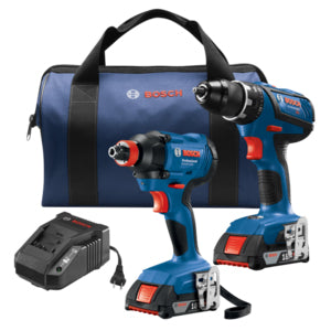 Reconditioned Tools