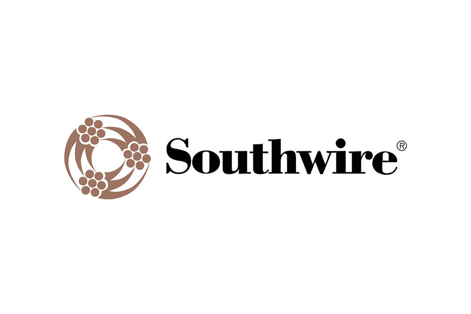 Southwire logo