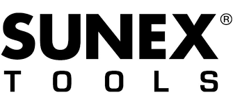 Sunex Tools logo