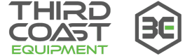 Third Coast Equipment