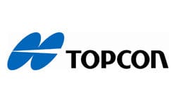 Topcon