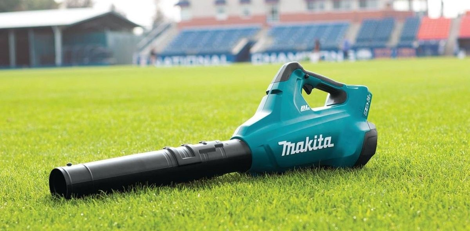 Makita Outdoor