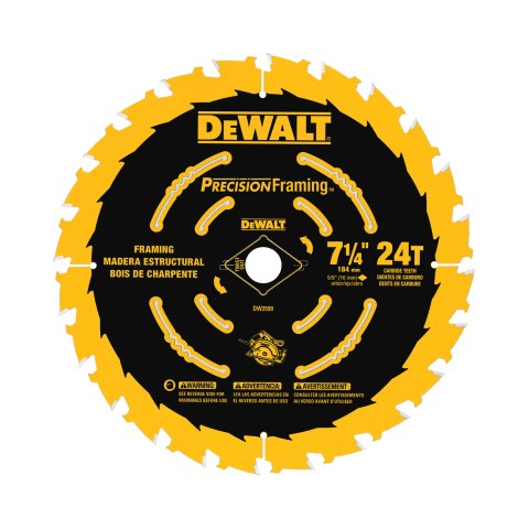 DEWALT Accessories