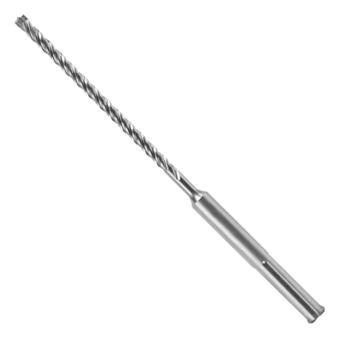 SDS-Max Drill Bits