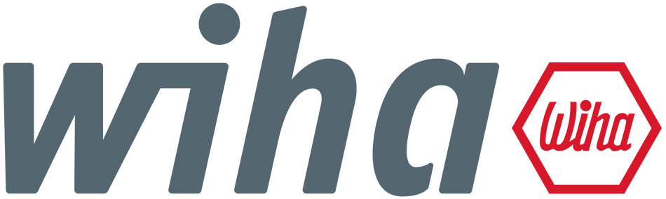 WIHA