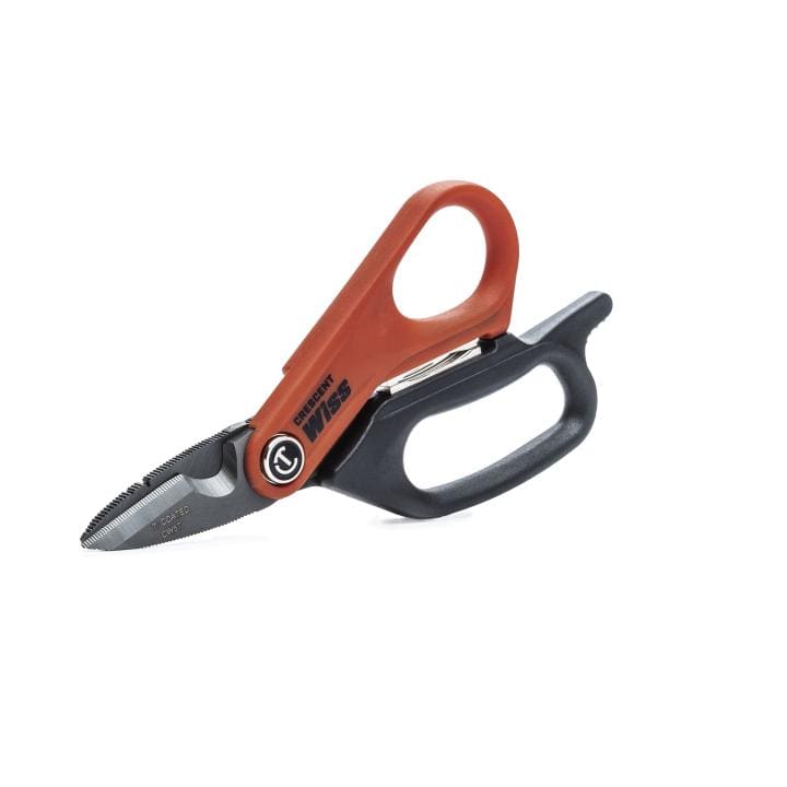 Shears