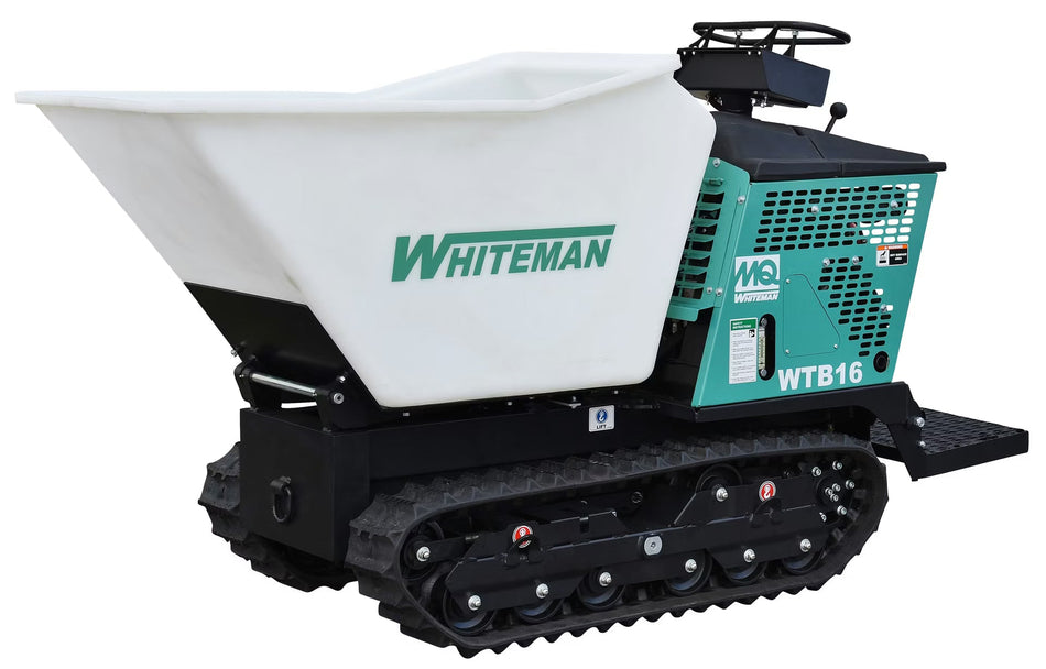 Equipment