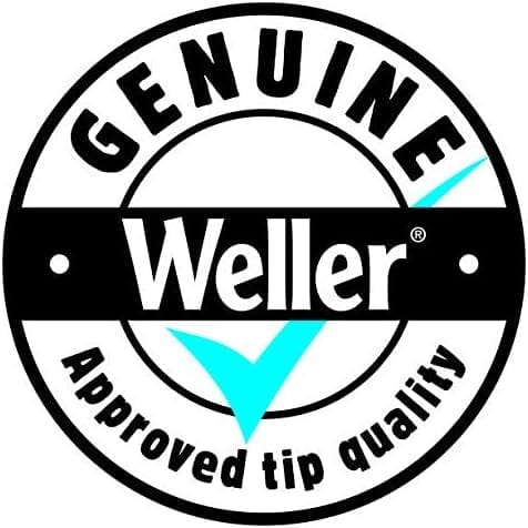 WELLER
