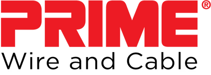 Prime Wire and Cable logo