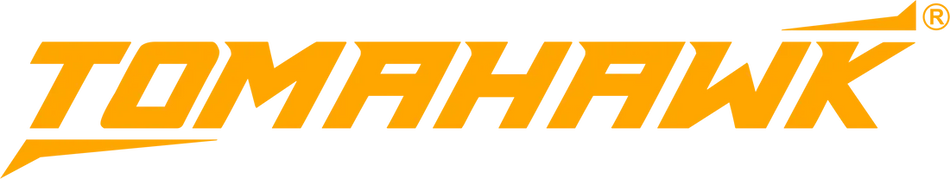 Tomahawk