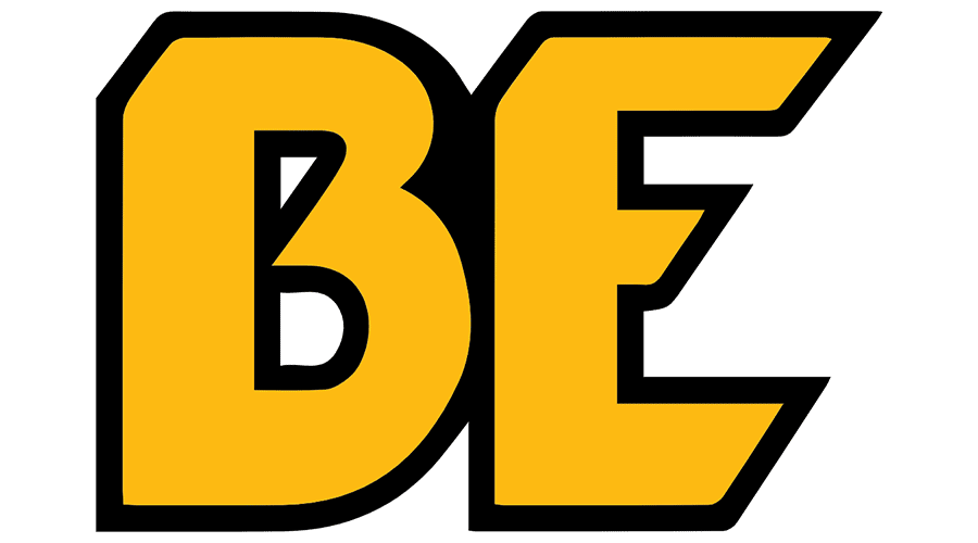 B E PRESSURE