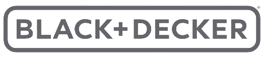 Black+Decker