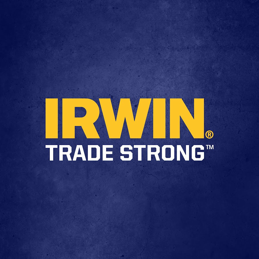 Irwin Tools Logo