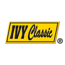 IVY CLASSIC