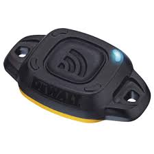 Tool Connect device