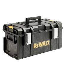 TOOL BOXES
