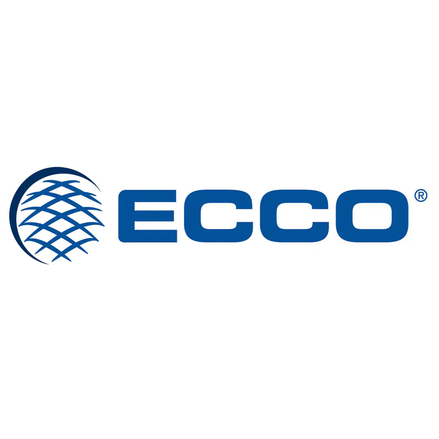 ECCO logo