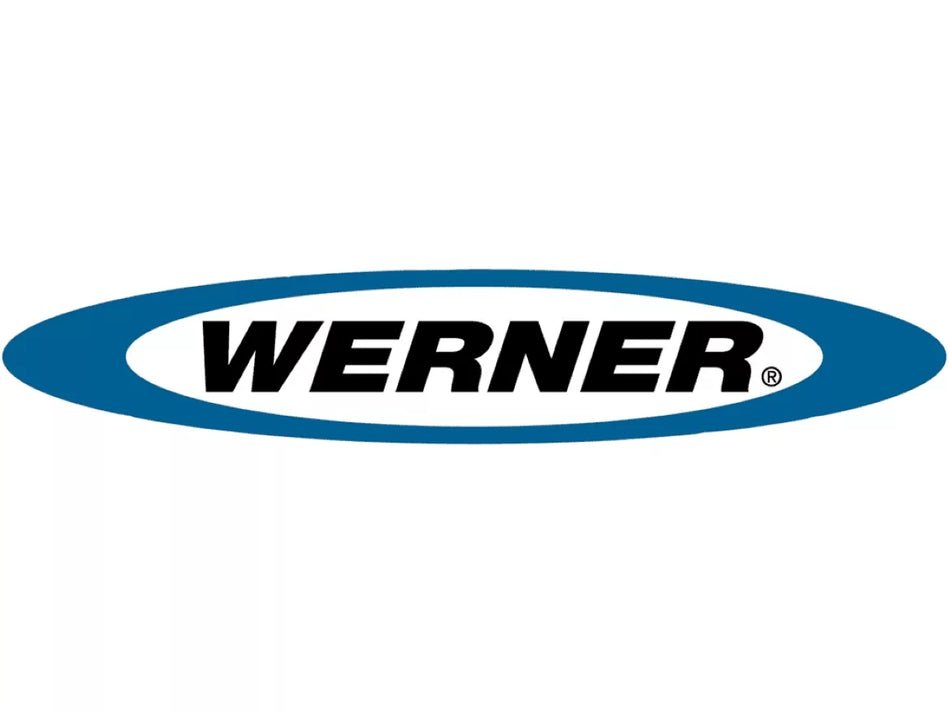 Werner logo