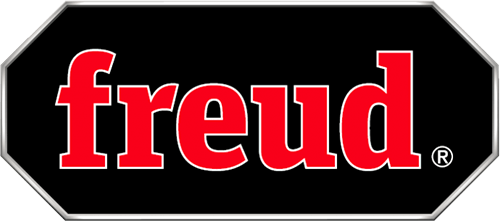 Freud Tools Logo