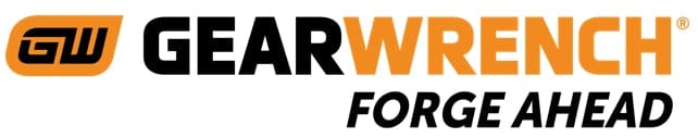 GEARWRENCH Hand Tools