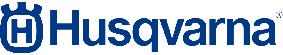 Husqvarna