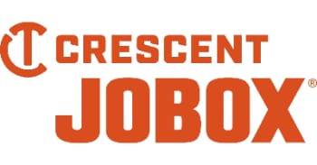 JOBOX