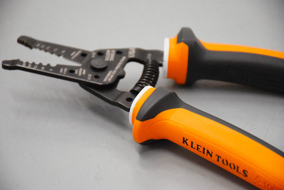 KLEIN TOOLS