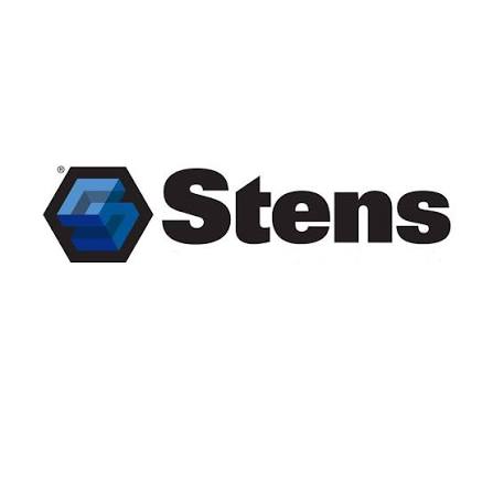 STENS Logo