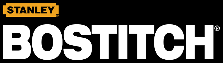 Bostitch Logo
