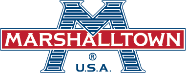 MARSHALLTOWN Logo