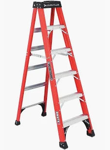 Ladders