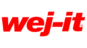 wej it logo
