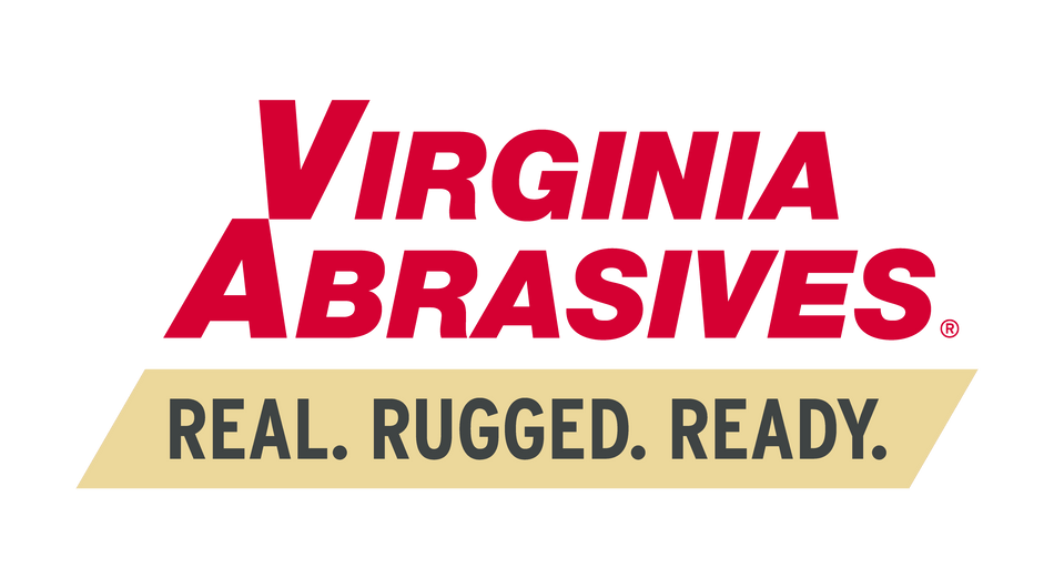 Link to All Virginia Abrasives Accessories