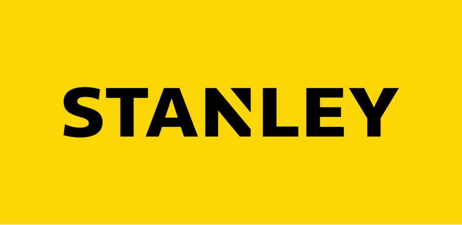Link to All Stanley Tools & Accessories