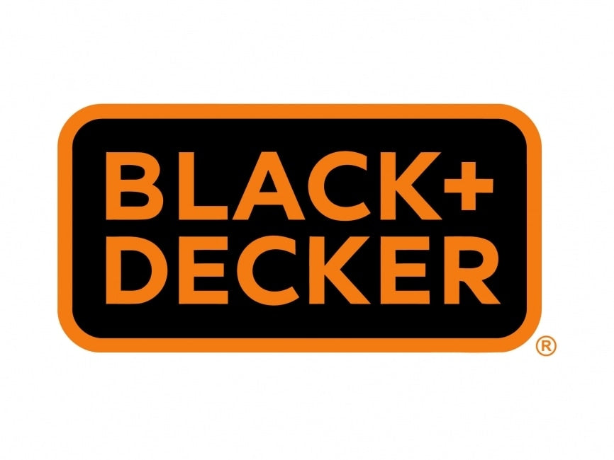 Link to All Black & Decker Tools & Accessories