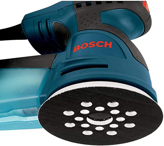 Bosch 5