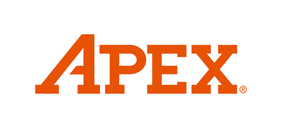 Link to All Apex Tools & Accessories