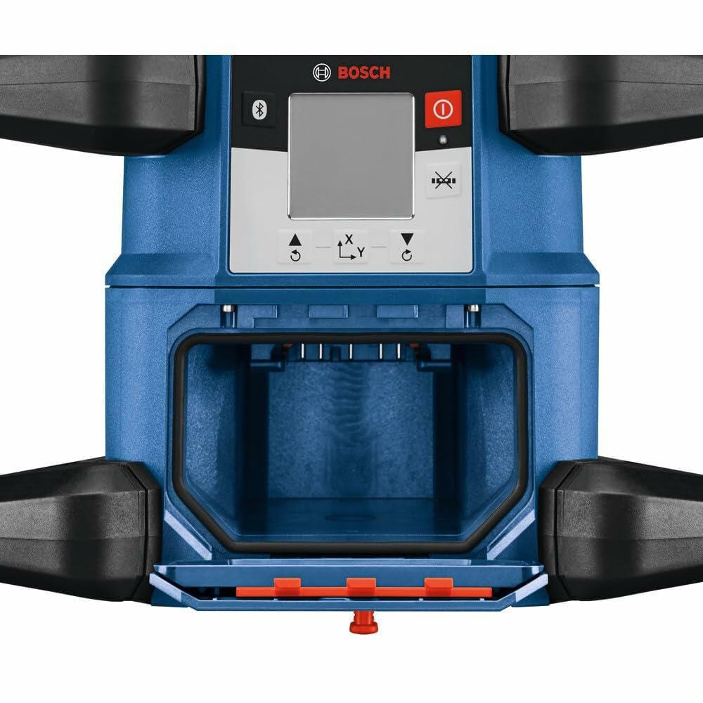 BOSCH_REVOLVE4000_18V_Self-Leveling_Horizontal_Vertical_Rotary_Red_Laser_Kit_GRL4000-80CHVK_4_000_Ft_Range_Dual_Slope_Tripod_Grade_Rod_Includes_CORE18V_Battery_for_Leveling_Carrying_Case_Accessories_7.jpg