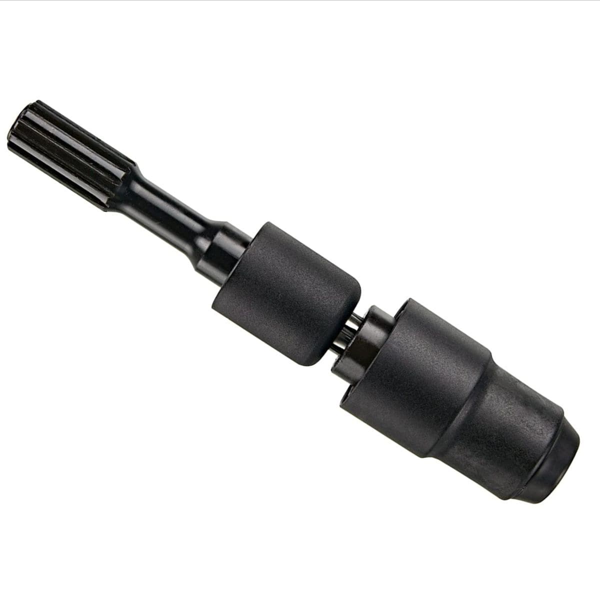 Link to the Bosch Tools homepage.