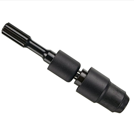 Link to the Bosch Tools homepage.