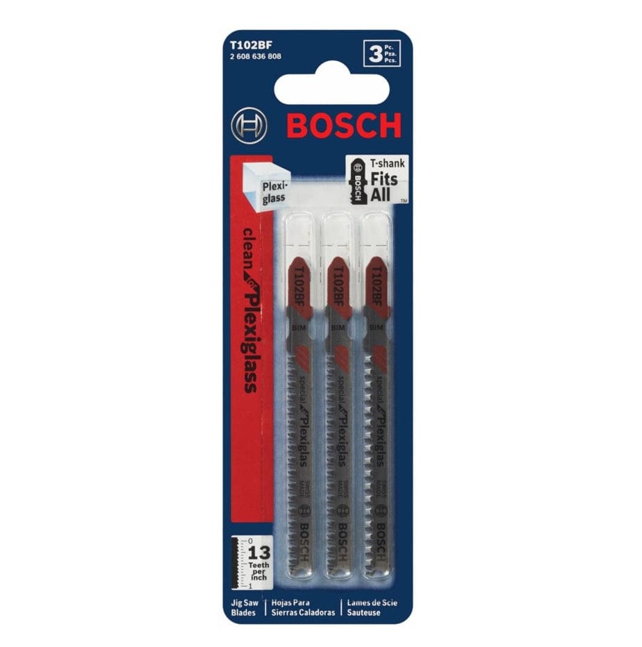 A narrow horizontal white bar used as a visual divider.