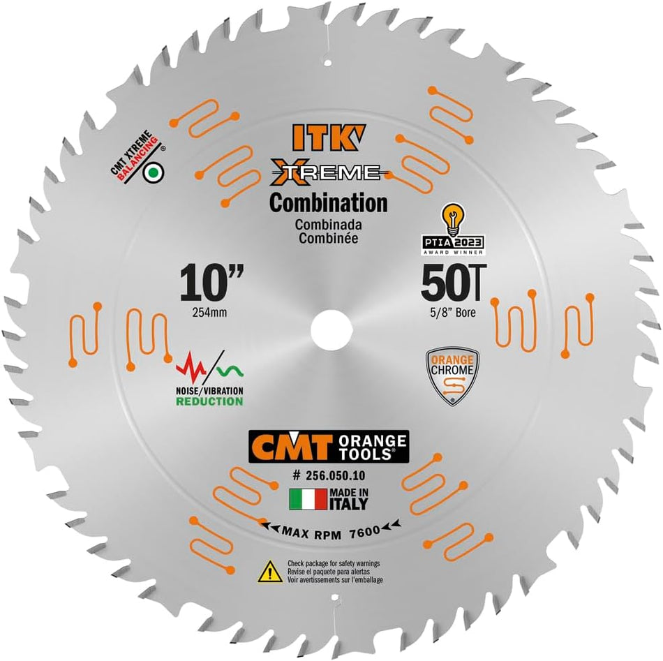 Circular Saw Blade