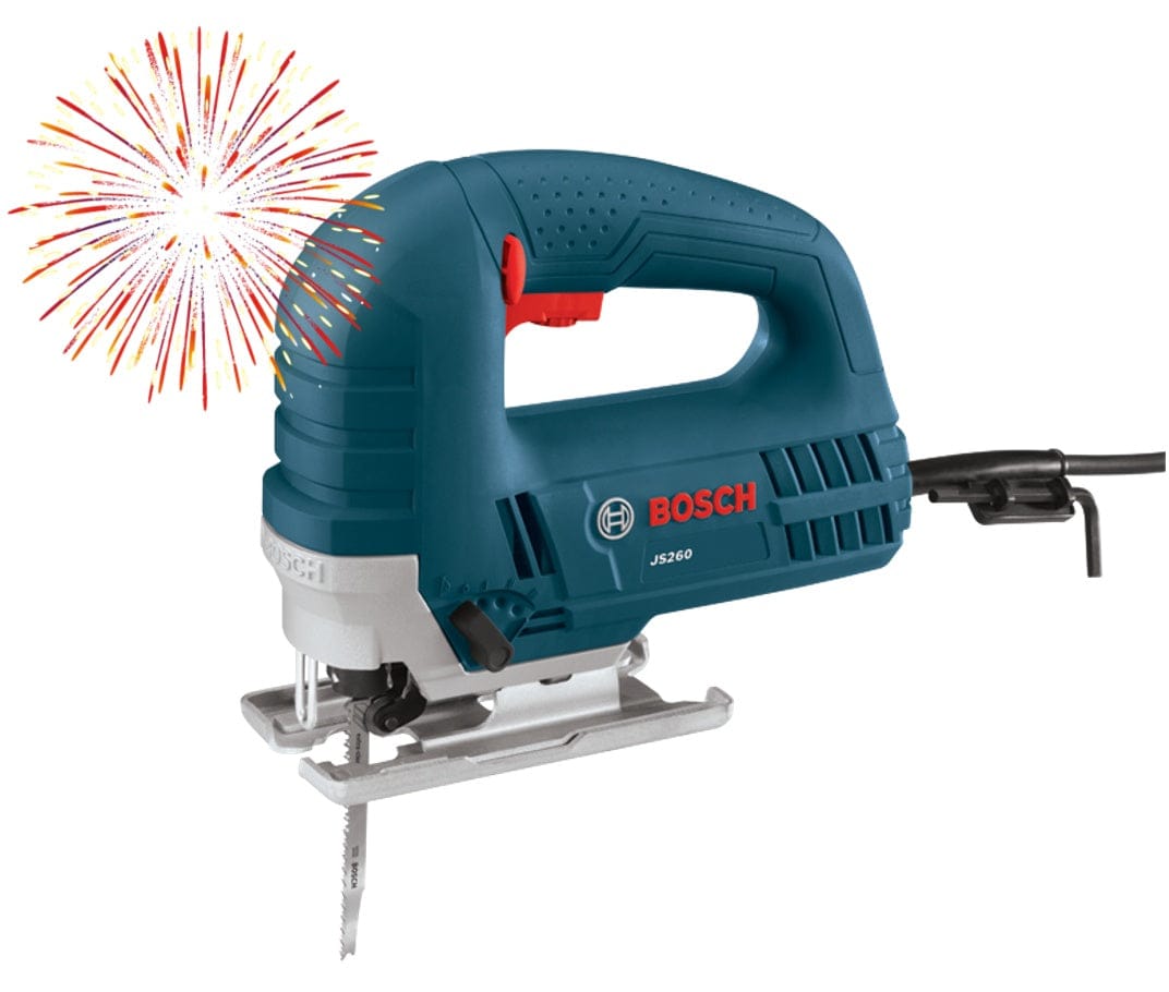 SOGOKAGU FLUTTER BAJ 8脚セット TA2600 SOGOKAGU FLUTTER BAJ 8脚セット TA2600 SOGOKAGU FLUTTER BAJ 8脚