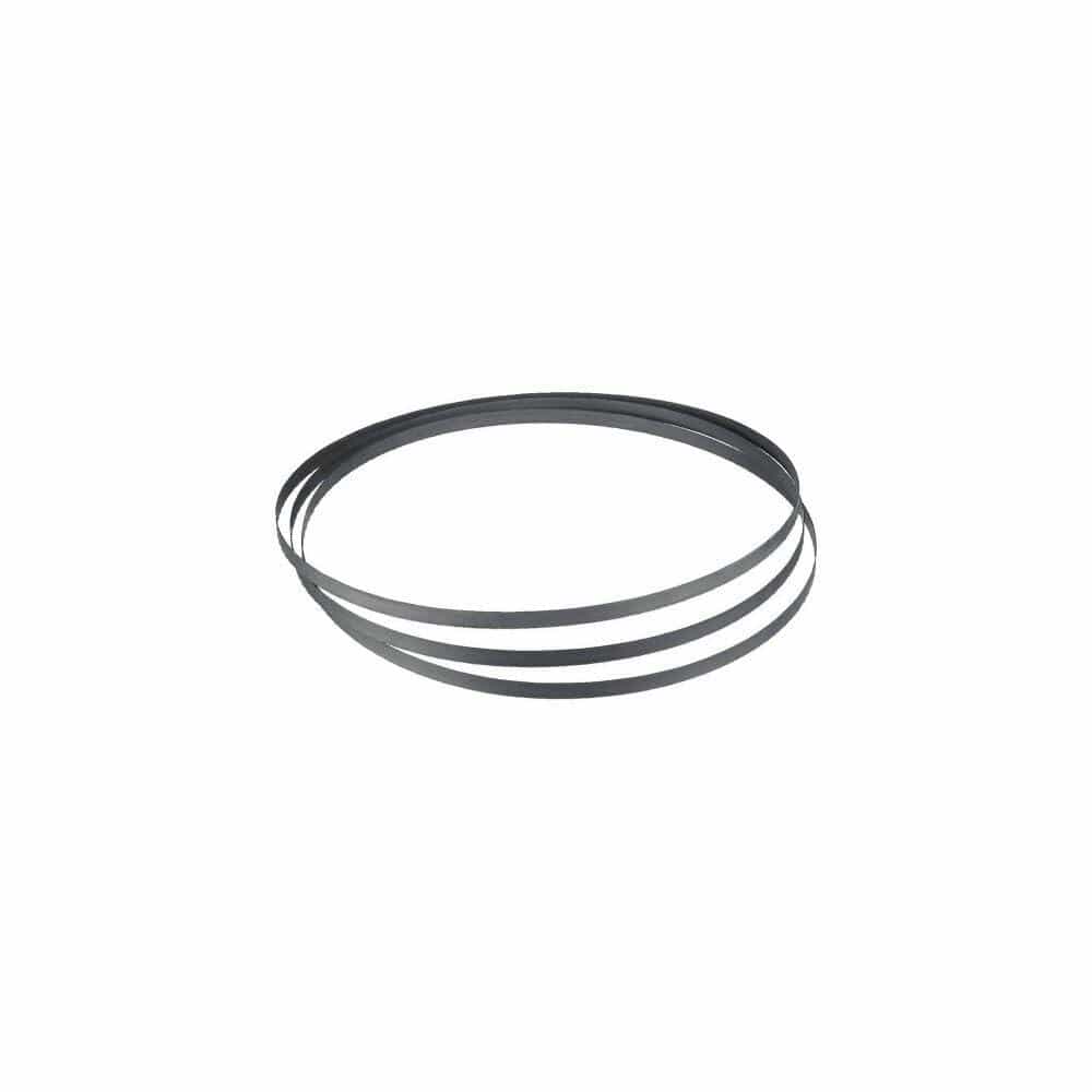 DEWALT Portable Band Saw Blade 32-7/8-Inch .020-Inch 14 TPI 3-Pack DW3982C metal cutting bandsaw blades