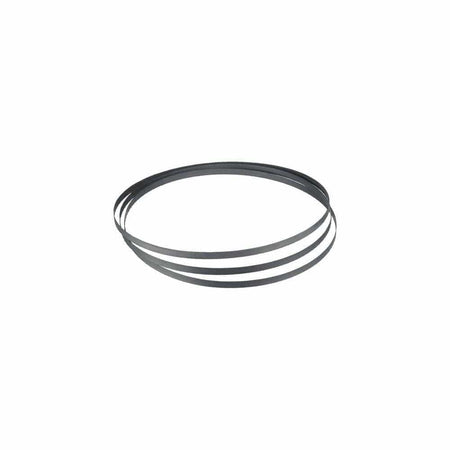 DEWALT Portable Band Saw Blade 32-7/8-Inch .020-Inch 14 TPI 3-Pack DW3982C metal cutting bandsaw blades
