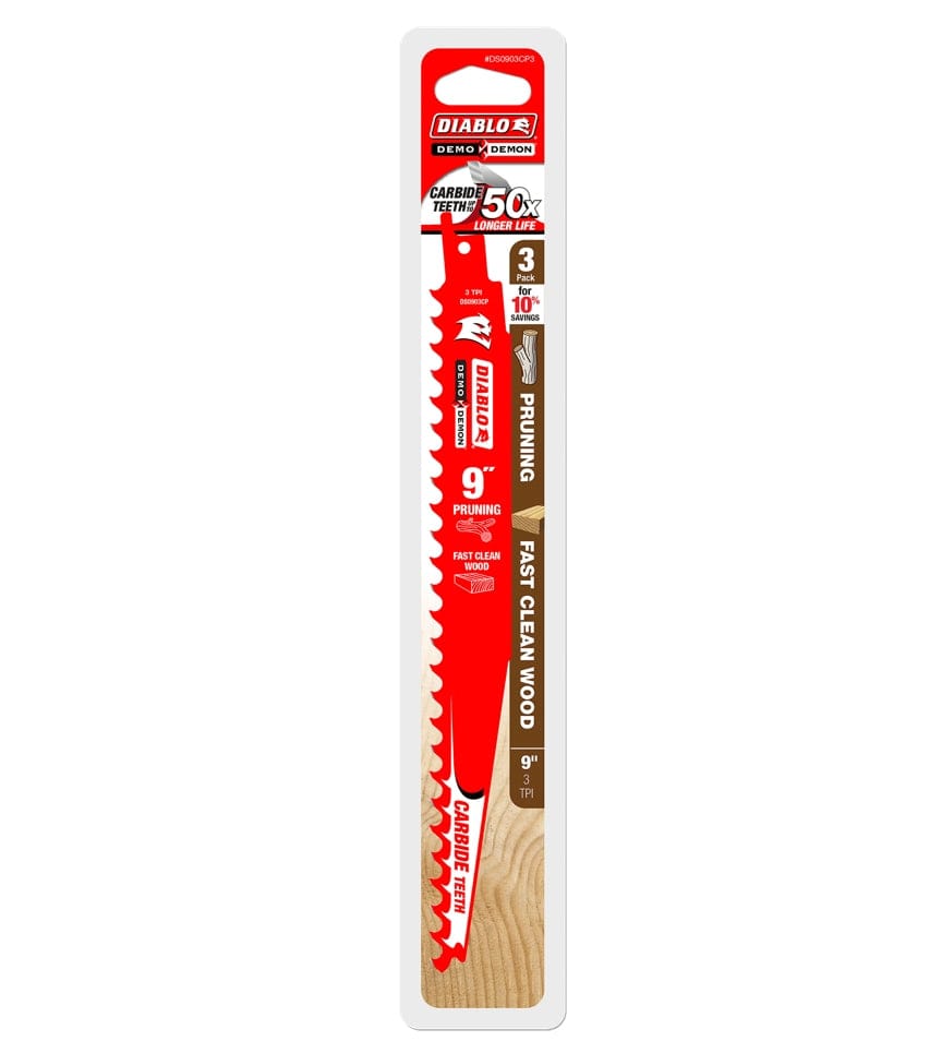 Diablo_DS0903CP_9_Demo_Demon_Carbide_Tipped_Pruning_Reciprocating_Saw_Blade_for_Clean_Wood_3_TPI_Aggressive_Fast_Cutting_3_5_or_10_Pack_4.jpg