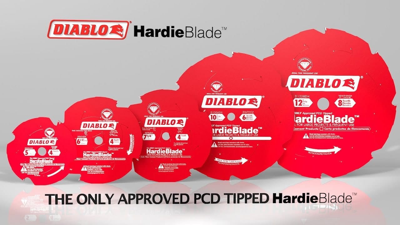 Load video: A promotional video featuring highlights for the Bosch GLL330-80CGL: Ultimate 360° Alignment self leveling laser series of tools.