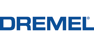 Link to All Dremel Tools & Accessories