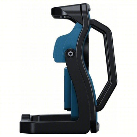 Side view of Factory Reconditioned Bosch 18V Cordless LED Floodlight GLI18V-4000CN-RT
